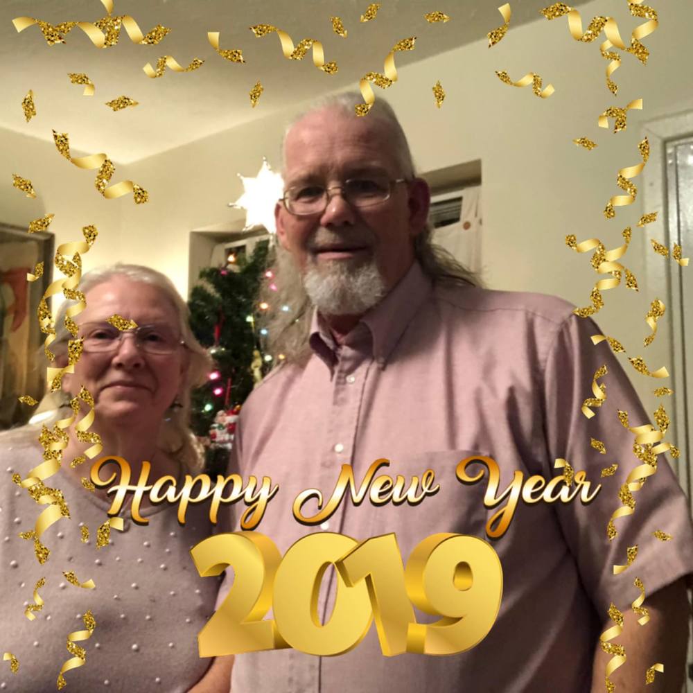 Meet your Posher, Susie